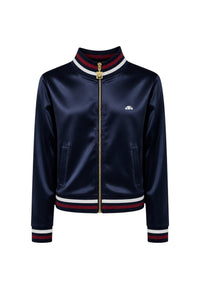 Giacca Donna Ellesse Blu