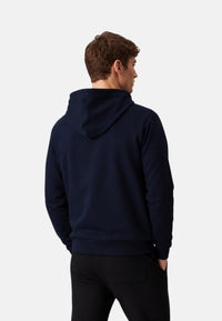 Felpa Uomo Ellesse Blu