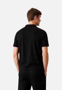 Camicia Uomo Ellesse Nero