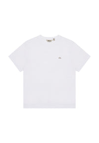 T-Shirt Uomo Ellesse Bianco