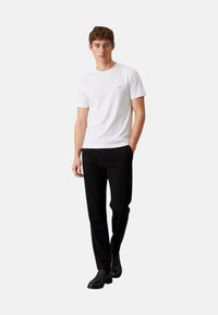 T-Shirt Uomo Ellesse Bianco
