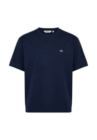 T-Shirt Uomo Ellesse Blu