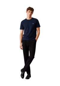 T-Shirt Uomo Ellesse Blu