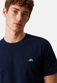 T-Shirt Uomo Ellesse Blu