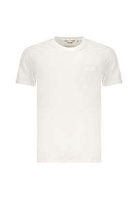 T-Shirt Uomo Ellesse Bianco