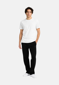 T-Shirt Uomo Ellesse Bianco