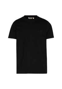 T-Shirt Uomo Ellesse Nero