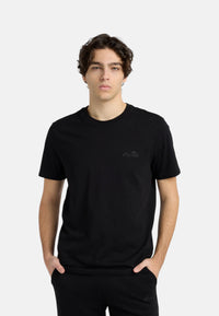 T-Shirt Uomo Ellesse Nero
