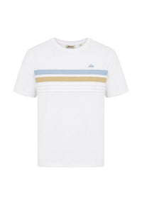 T-Shirt Uomo Ellesse