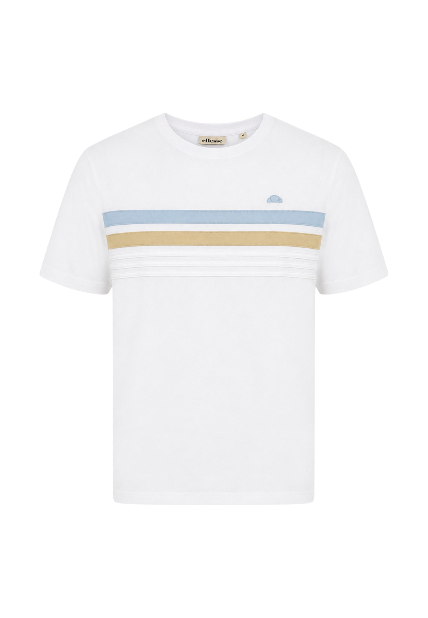 T-Shirt Uomo Ellesse