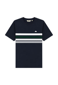 T-Shirt Uomo Ellesse Blu