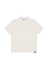 Polo Uomo Ellesse Tortora