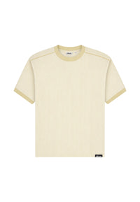 T-Shirt Uomo Ellesse