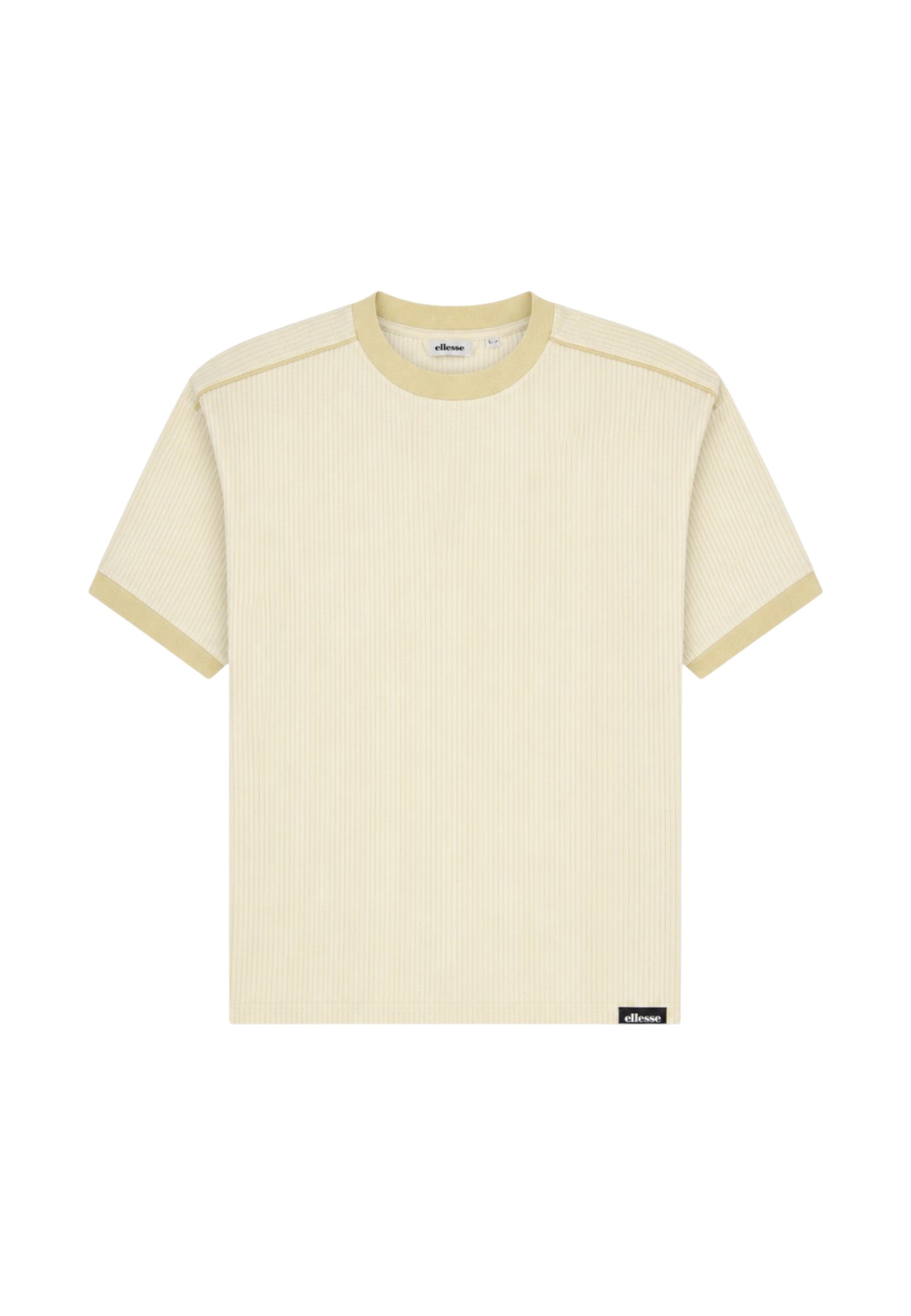 T-Shirt Uomo Ellesse