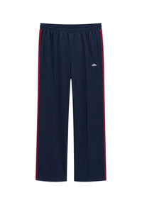Pantalone Donna Ellesse Blu