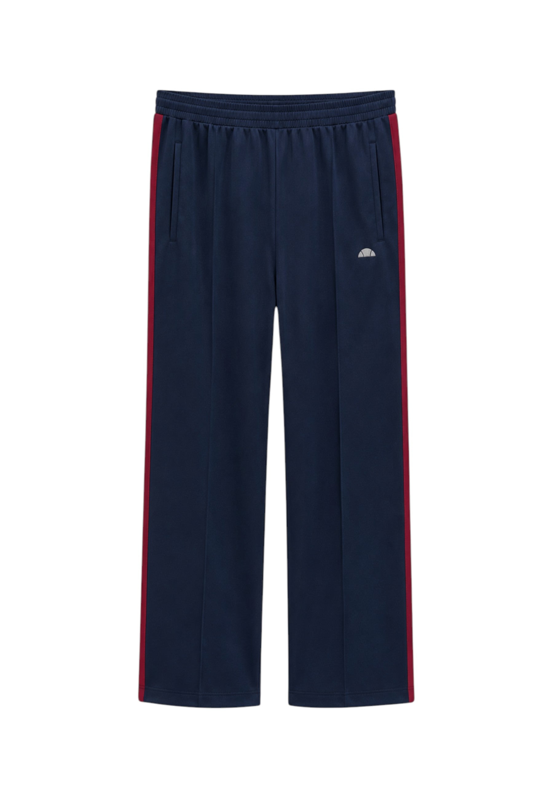 Pantalone Donna Ellesse Blu