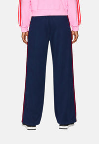 Pantalone Donna Ellesse Blu