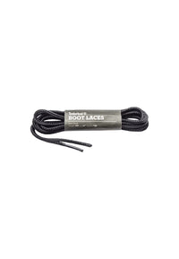 Lacci Universali Stivaletto Timberland Coffee Bean