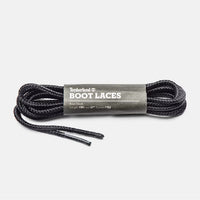 Lacci Universali Stivaletto Timberland Coffee Bean