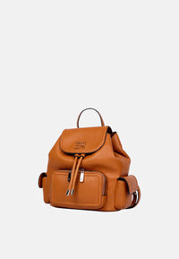 Zaino Donna Ermanno Firenze Tan