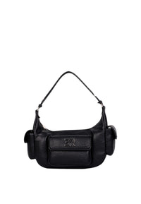Borsa Donna Ermanno Firenze