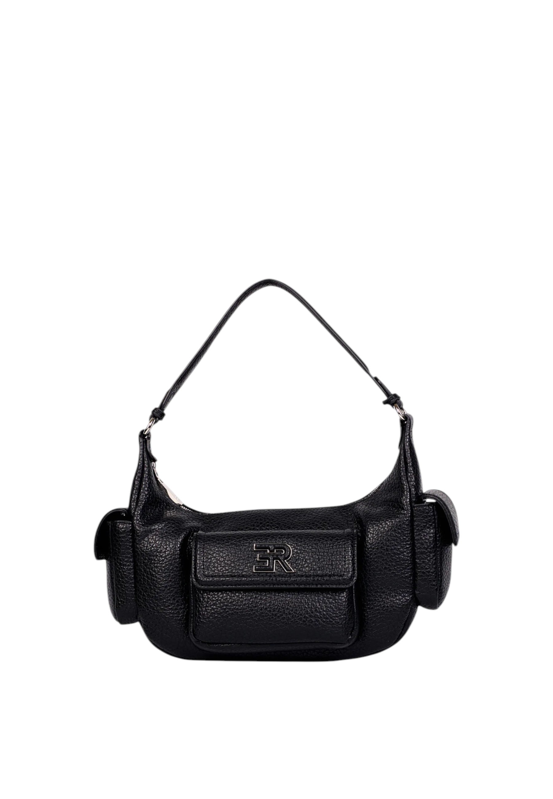 Borsa Donna Ermanno Firenze