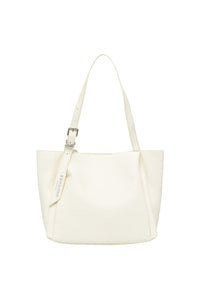 Borsa Donna Ermanno Firenze