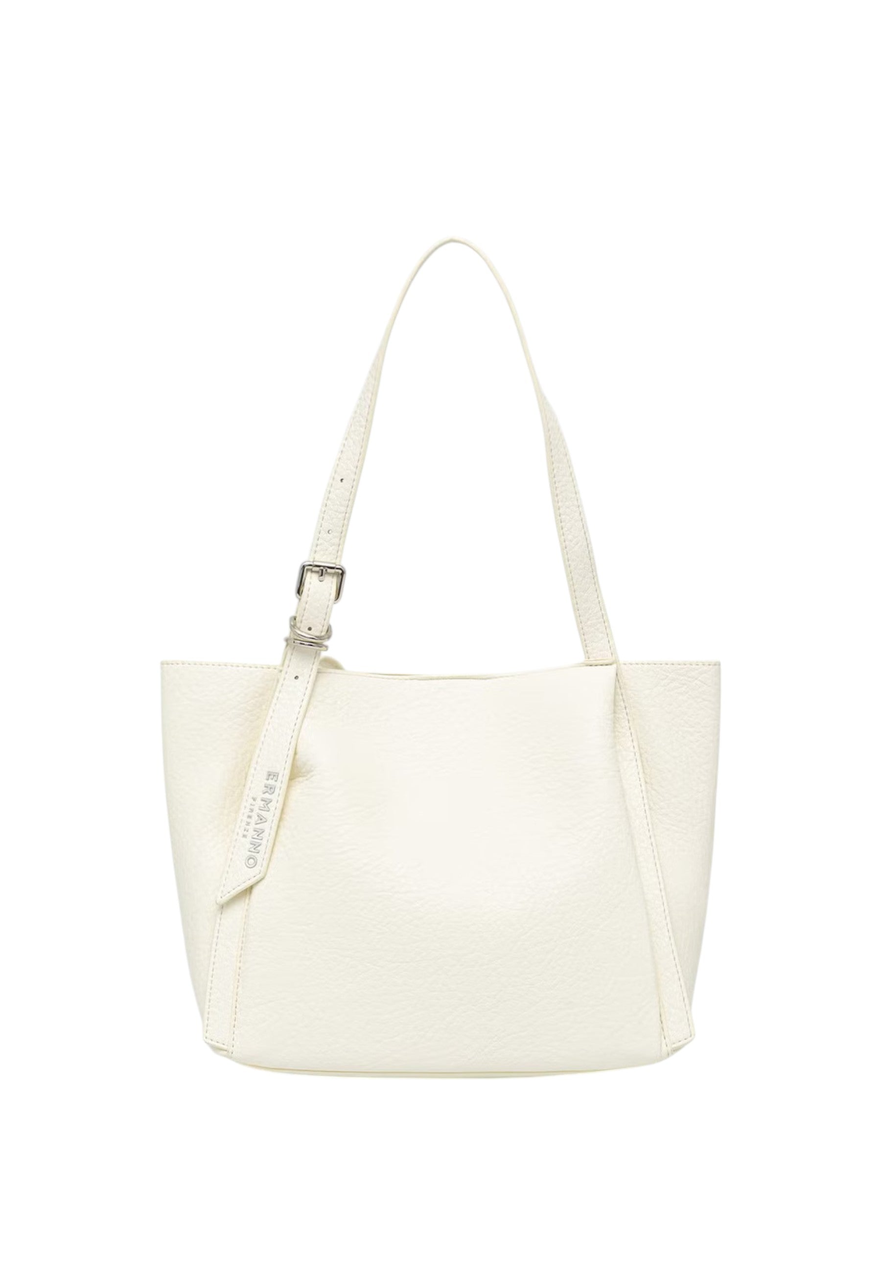 Borsa Donna Ermanno Firenze