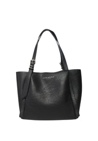 Borsa Donna Ermanno Firenze Nero