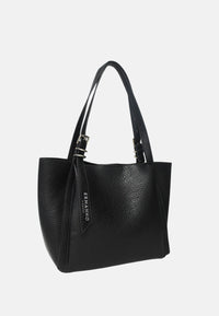 Borsa Donna Ermanno Firenze Nero