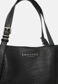 Borsa Donna Ermanno Firenze Nero