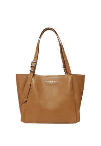 Borsa Donna Ermanno Firenze Camel