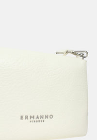 Borsa Donna Ermanno Firenze Bianco