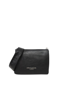Borsa Donna Ermanno Firenze Nero