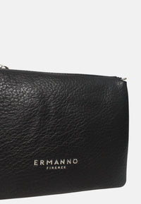 Borsa Donna Ermanno Firenze Nero