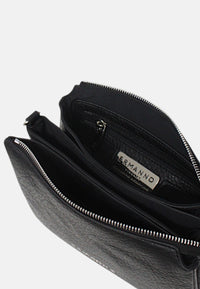 Borsa Donna Ermanno Firenze Nero