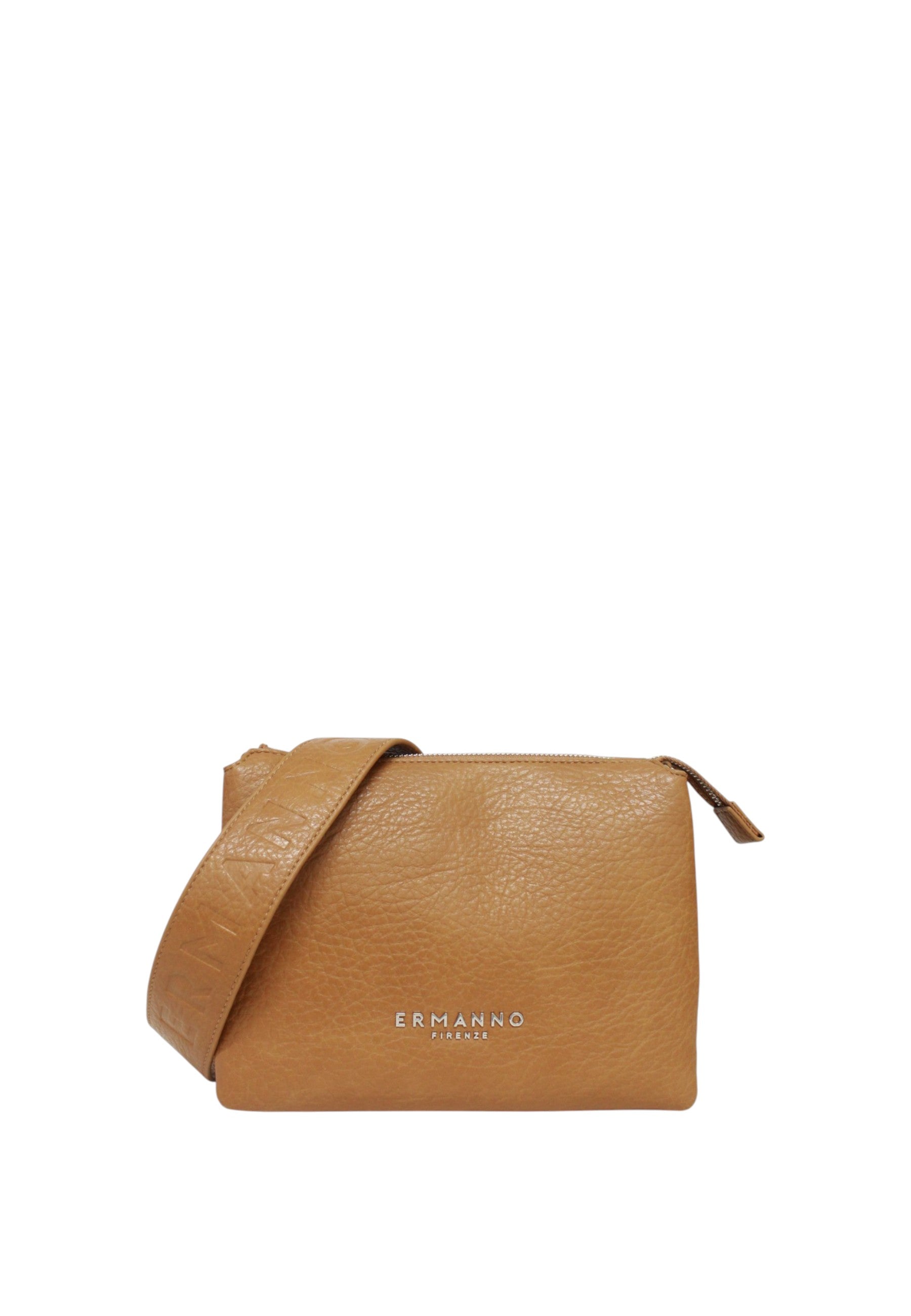 Borsa Donna Ermanno Firenze Camel