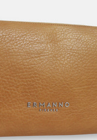 Borsa Donna Ermanno Firenze Camel