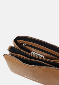 Borsa Donna Ermanno Firenze Camel