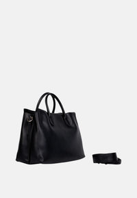 Borsa Donna Ermanno Firenze Nero