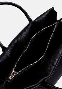 Borsa Donna Ermanno Firenze Nero