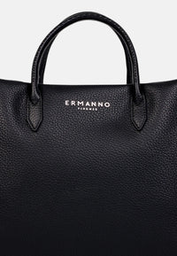 Borsa Donna Ermanno Firenze Nero