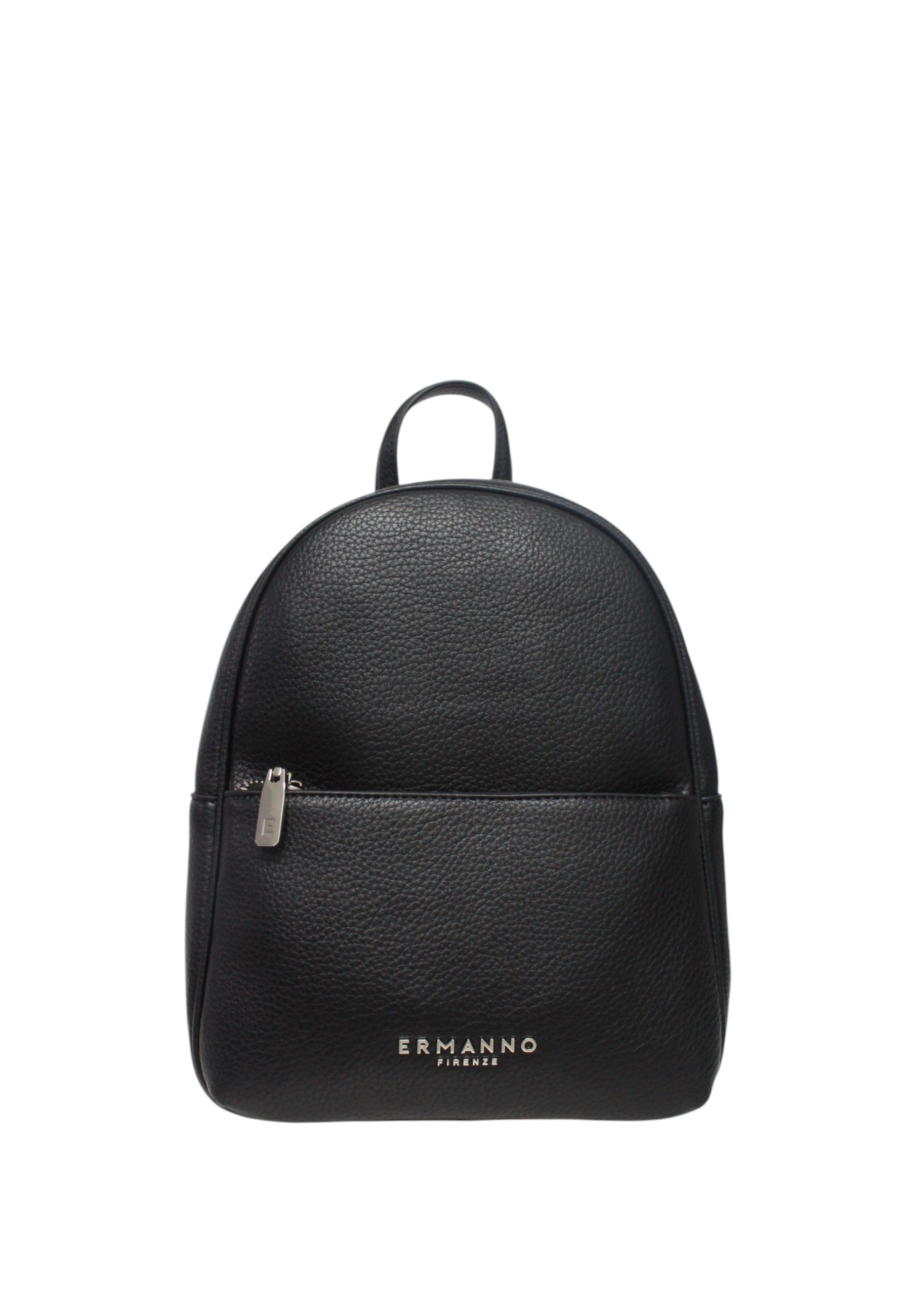 Zaino Donna Ermanno Firenze Nero