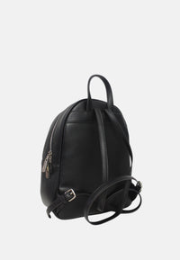 Zaino Donna Ermanno Firenze Nero