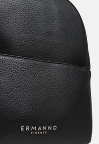 Zaino Donna Ermanno Firenze Nero