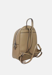 Zaino Donna Ermanno Firenze Sabbia