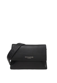 Borsa Donna Ermanno Firenze