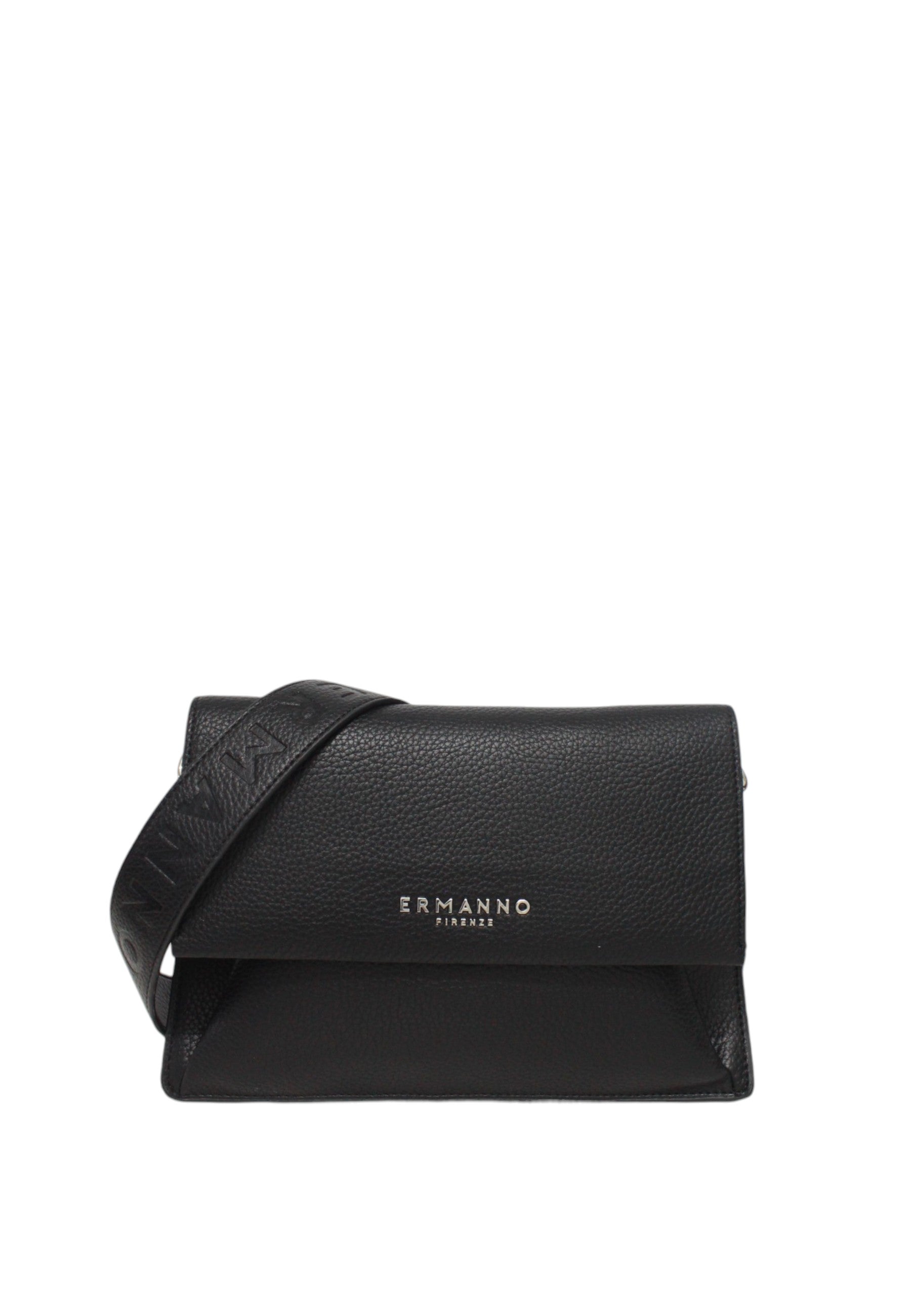 Borsa Donna Ermanno Firenze
