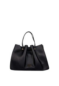 Borsa Donna Ermanno Firenze Nero