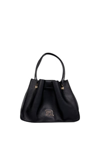 Borsa Donna Ermanno Firenze Nero
